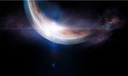 星空最新爆料新闻,最新爆料新闻深度解析